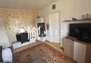 Apartament de vânzare Sibiu | Hipodrom 2 | etaj 1, finisat clasic