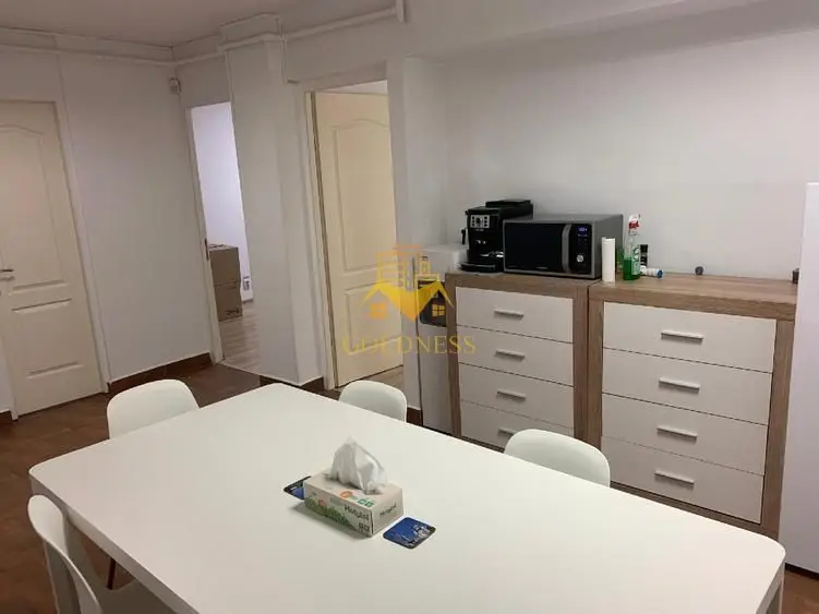 2 camere pe Nicolae Titulescu,Gheorgheni, Interservisan, Piața Cipariu