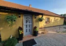 BRASADAS vinde casa in zona Titulescu.
