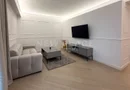 [VIDEO] CORTINA NORTH | Bucatarie inchisa | 1,100 Eur+TVA|Terasa 30 mp