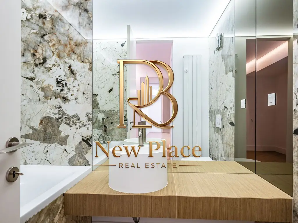 IANCU NICOLAE | Ultra Lux | Oportunitate | 2,500 Eur/mpc | Terasa de 23.5 mp