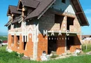 Casa 4 camere I Sura Mare I 500 MP Teren