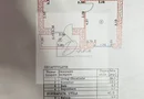 Apartament 2 camere CORTINA Pipera Aviatiei I parcare inclusa I COM 0%