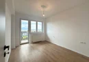 Apartament tip studio cu bucătăria mobilată zona Coresi Brasov