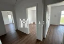 Apartament 3 camere | Doamna Stanca, Selimbar | 59,5 mp, parcare, 2025