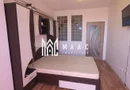 Apartament 2 Camere | mobilat I 45 mp I Dedeman