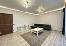 Vând apartament 3 camere 3 minute de Coresi complex ISARAN