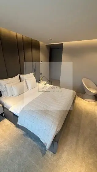 Apartament 3 camere Iancu Nicolae - Grand Park Pipera langa padure