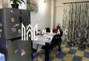 Apartament 2 camere | Ostroveni | 2 camere | 54 mp | Etaj 2 |