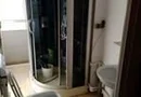 ageuropa.ro vinde apartament cu 2 camere, etaj 5/5 Parcul Carol.