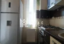 Apartament 2 camere decomandat | Turnișor, Sibiu | terasă, parcare