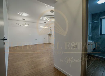 Stațiunea Mamaia - Complex Signature - 2 camere cu vedere la mare.