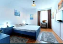 Downtown clasic, consulatul Turciei,2 camere