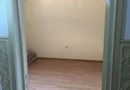 Apartament de vanzare, 3 camere, Tomis3 Constanta