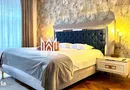 Apartament 4 camere | Ultracentral Sibiu | 88 mp, 2 băi