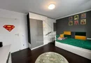 Apartament 3 camere, 107 mp, finisat, parcare, cartierul Europa