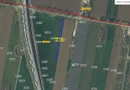 Teren intravilan 3.000 mp, zona fabrică plase sudate
