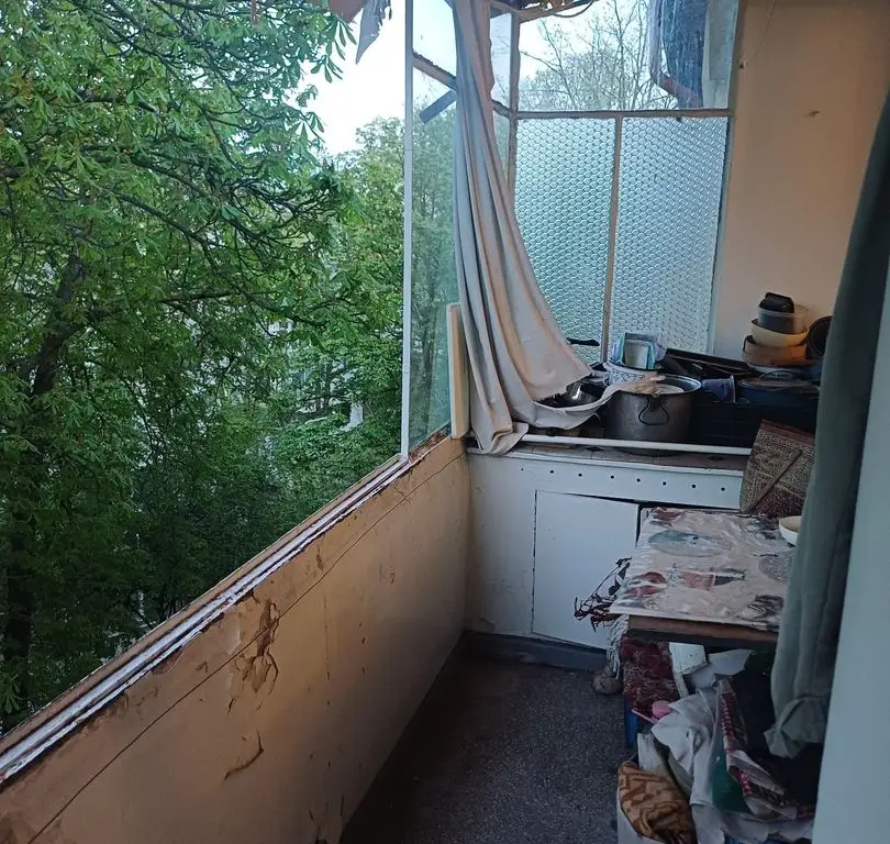 De vanzare apartament 2 camere, Ultracentral, 65.000 euro
