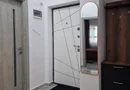 Apartament 2 camere, prima închiriere, Militari Residence – Parcare