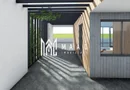 Teren Intravilan I 874 mpu I Proiect casa I Sura Mare