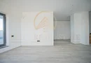 Tomis Plus - Celine Elegance - Vânzare apartament cu 4 camere, etaj 6.