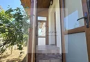 Casa 4 camere Berceni - moderna premium parter