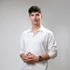 Darius Mihu