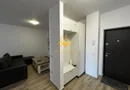 2 Camere Openspace,Europa/Zorilor, Parcare,Calea turzii,Observatorului