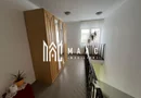 Pensiune + Casa | 626 MPU | Selimbar