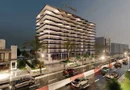 Dezvoltator vinde ap. 2 cam. 64 mp utili Ansamblu rezidential Mamaia Nord