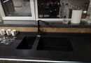Apartament Bratianu