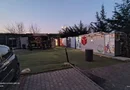 Teren de Inchiriat - Berceni - 1700 mp