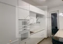 Apartament 2 camere Baicului I Quartz Residence I 2 parcari si boxa