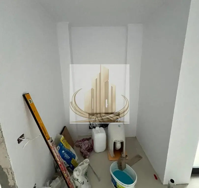 🔑 Duplex Premium | Dumbrăvița – Belvedere | Lângă Lac | 125 mp utili
