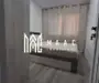 Apartament 4 camere | Etaj 3 | 60 MP | Balcon | Ostroveni
