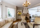 Casa individuala, 5 camere, dressing,garaj, 1000 mp gradina, Borhanci