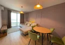 2 Camere de Lux, Park Lake, Parcare, Intre Lacuri, Iulius Mall, FSEGA