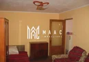 Apartament 1 cameră | Central, Băile Govora | 27 mp, decomandat