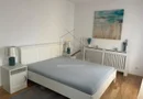 Apartament 2 camere finisat, 53 mp utili, gradina proprie 30 mp, Buna Ziua