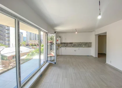 2 camere Bloc 2026 | 64 mp | Lujerului – Plaza