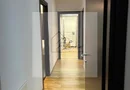 3 camere Natura Residence Baneasa I 3 bai I 2 parcari + boxa I COM 0%