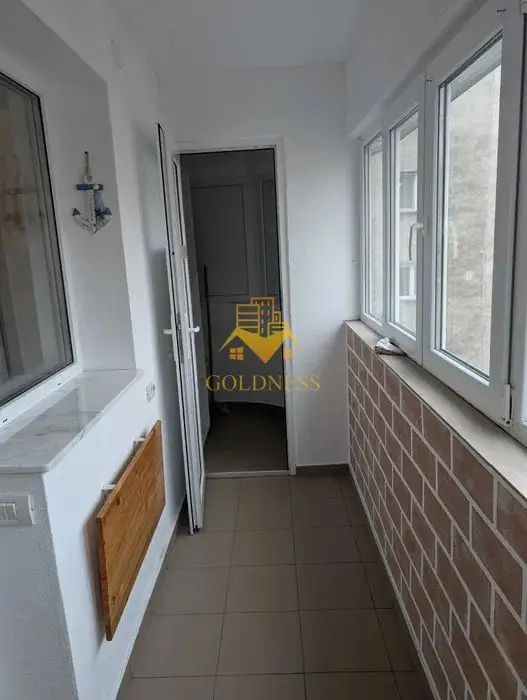 2 camere decomandate, parcare, Marasti, Piata Marasti, OMV, Mol, PENNY