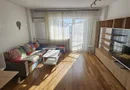 Apartament 3 camere Piata Unirii