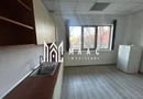 Spațiu de închiriat – Parter clădire – 201 mp + terasă – Hipodrom 2, Sibiu