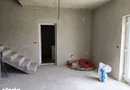 Casa Nouă de vânzare
