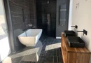 Vila 5 camere - BMS HOME CONCEPT - Strada Campul Pipera
