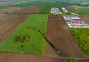 Teren intravilan cu PUZ aprobat în zona de centură Nord