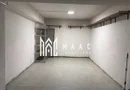 Garaj de 15,7 mp | Demisol | Acces Auto Ușor