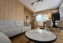 Luxury Duplex with Stunning Sunset Views *** Iancu Nicolae