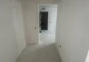 Apartament 4 camere de vânzare – Bd. București